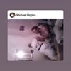 mchaelhiggins